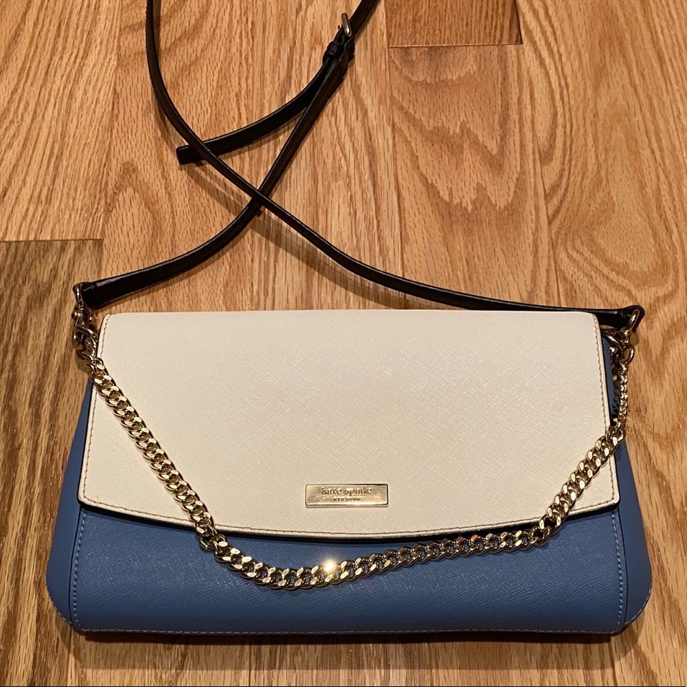Kate Spade Crossbody